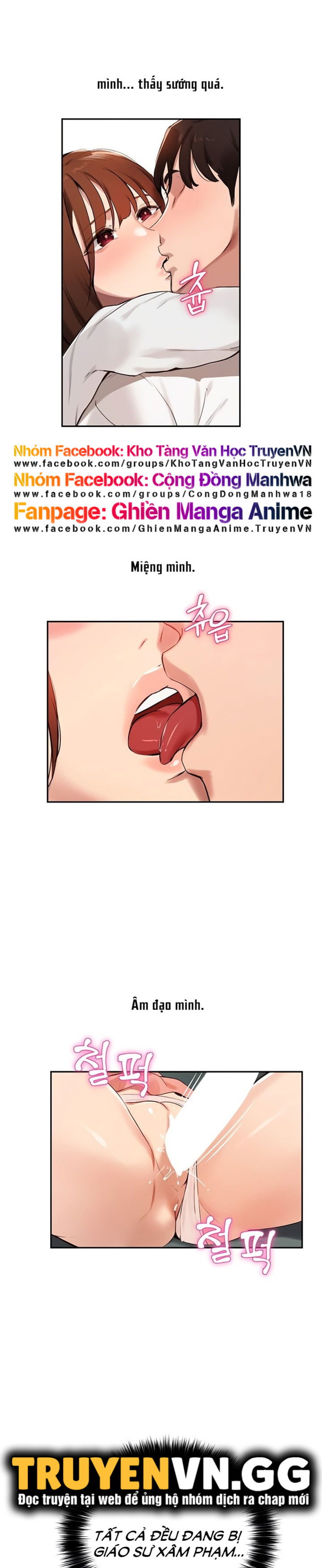 tuoi-20-chap-59-5 integer