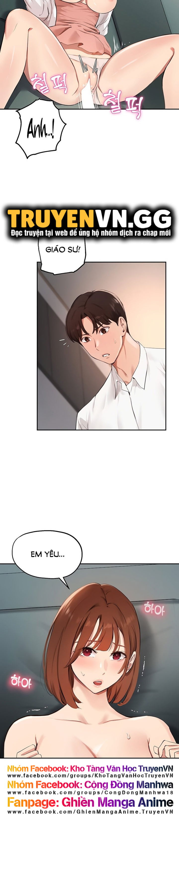 tuoi-20-chap-59-7 integer