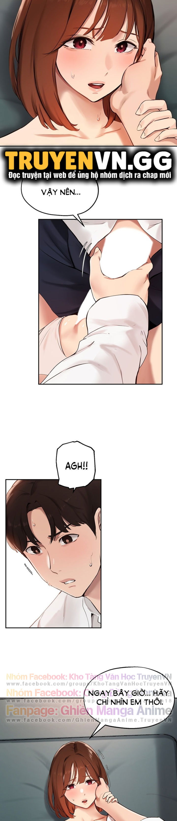 tuoi-20-chap-59-9 integer