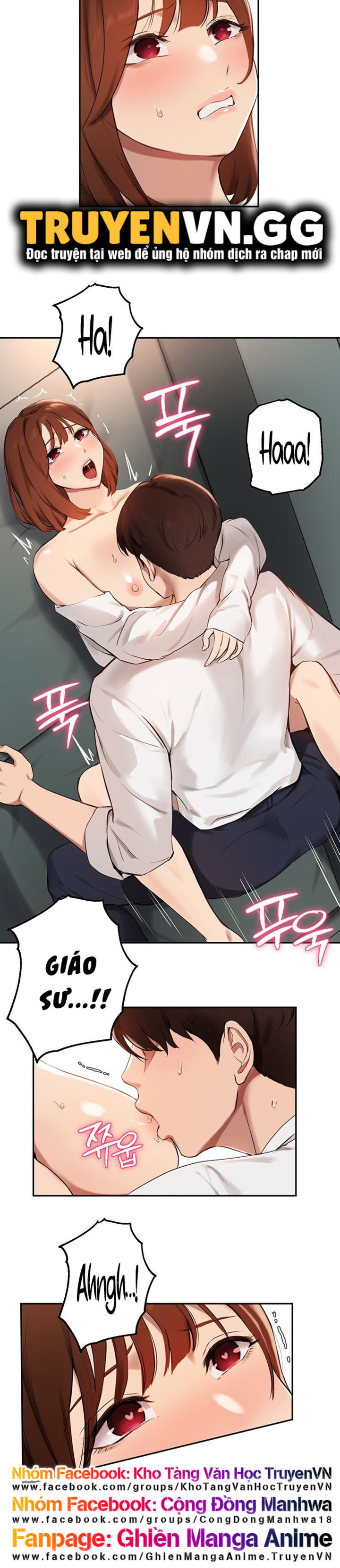 tuoi-20-chap-59-11 integer