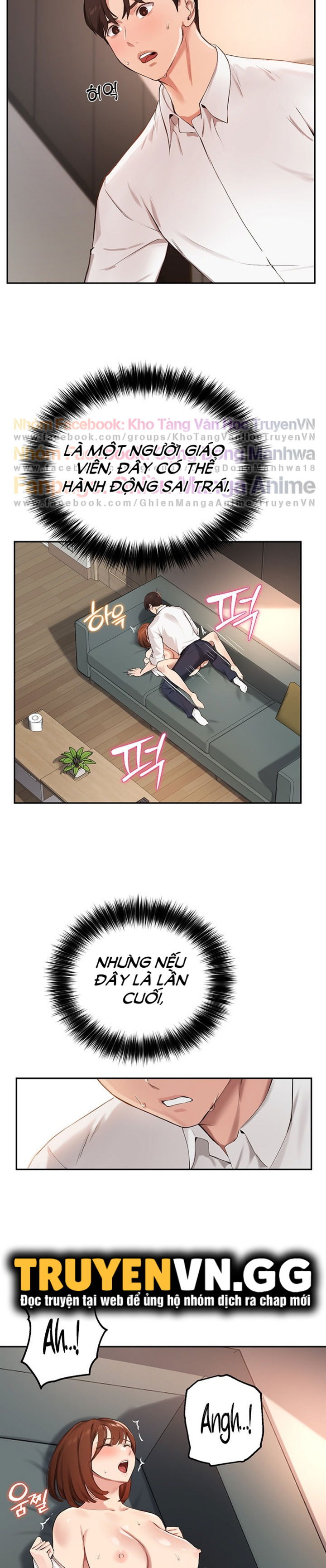 tuoi-20-chap-59-14 integer