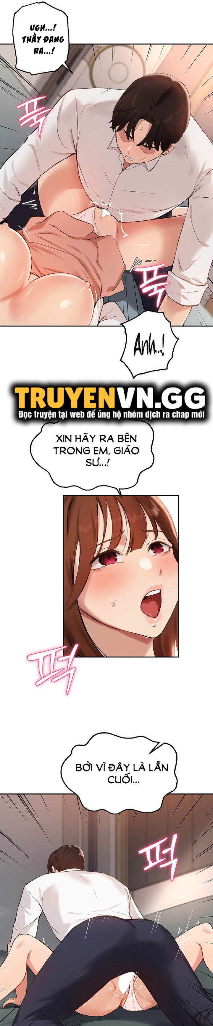 tuoi-20-chap-59-16 integer