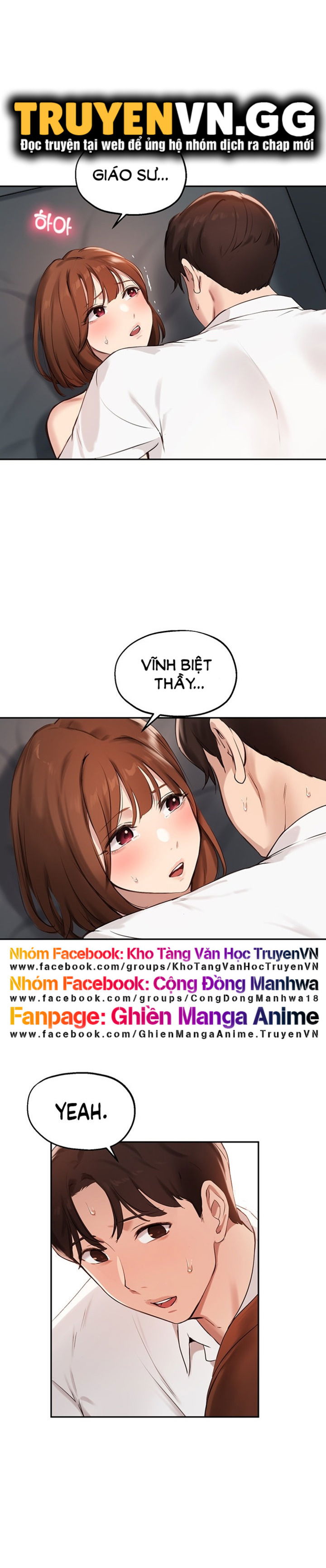 tuoi-20-chap-59-19 integer