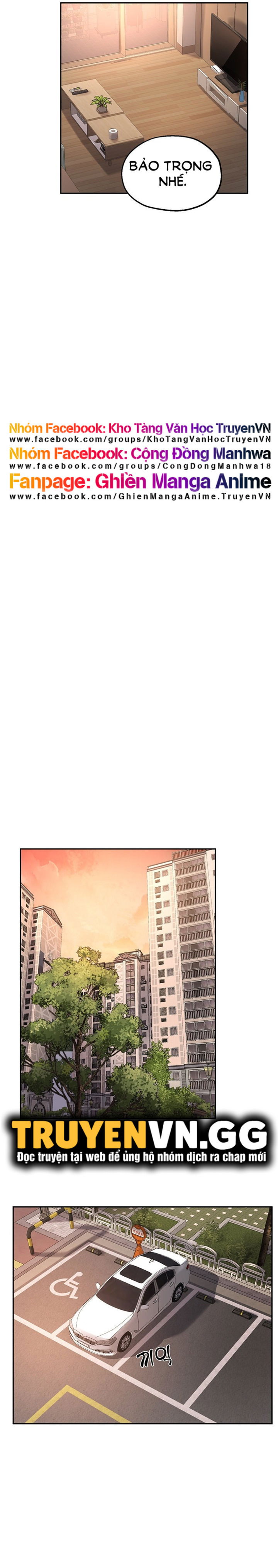 tuoi-20-chap-59-20 integer