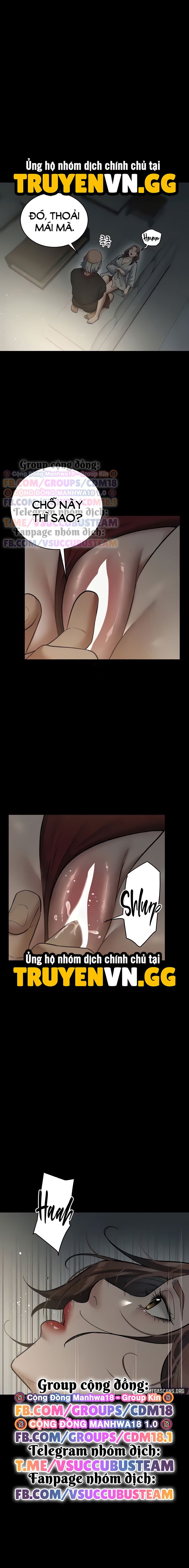 gia-su-tra-thu-chap-14-6 integer