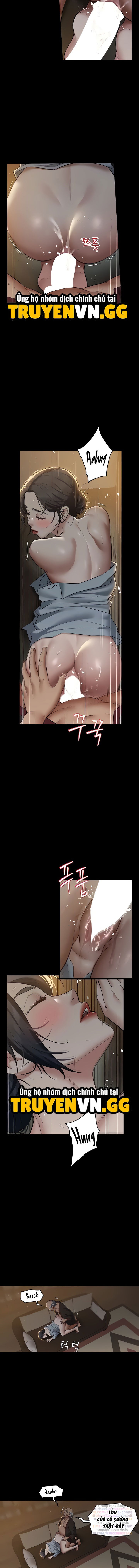 gia-su-tra-thu-chap-16-10 integer