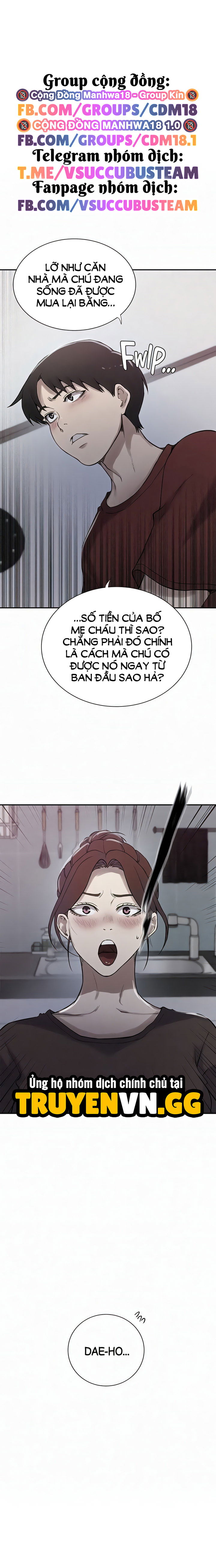 gia-su-tra-thu-chap-5-1 integer