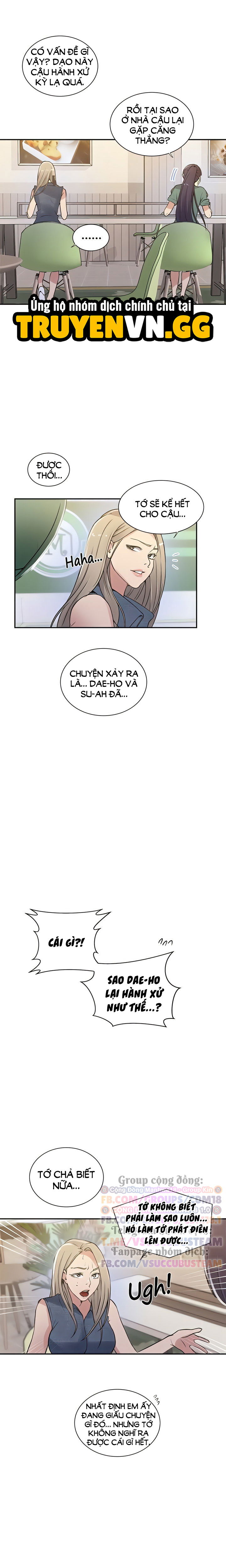 gia-su-tra-thu-chap-5-10 integer