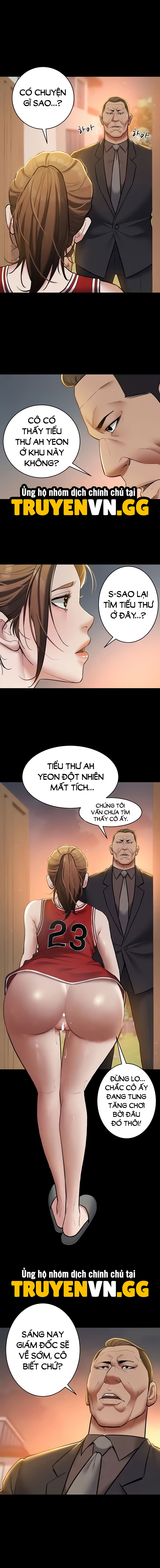 gia-su-tra-thu-chap-8-2 integer