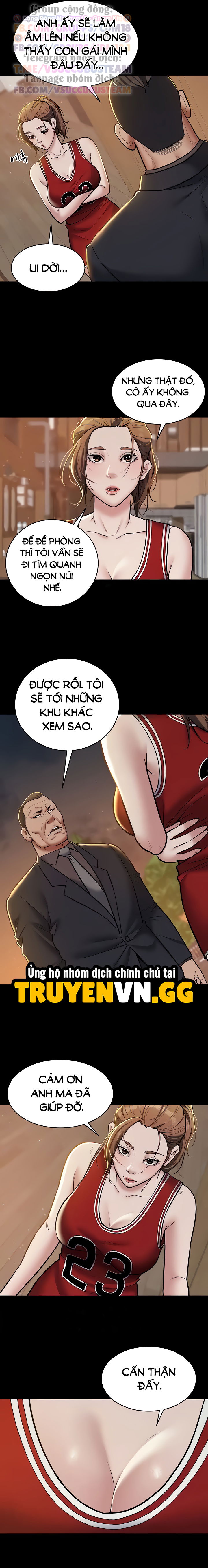 gia-su-tra-thu-chap-8-3 integer