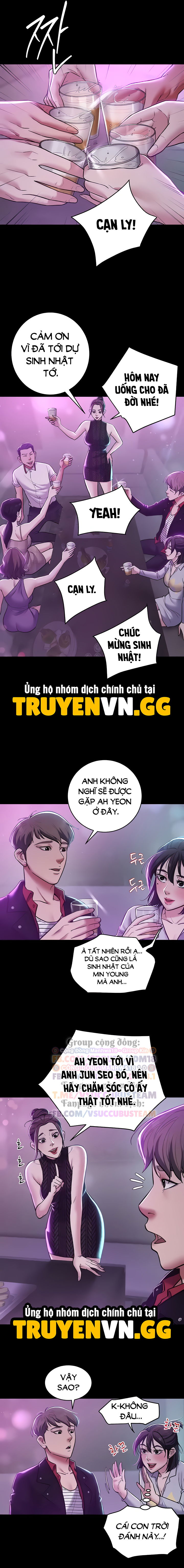 gia-su-tra-thu-chap-8-9 integer