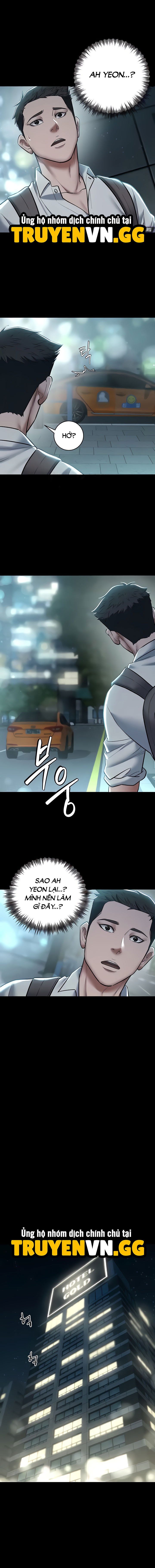 gia-su-tra-thu-chap-8-12 integer