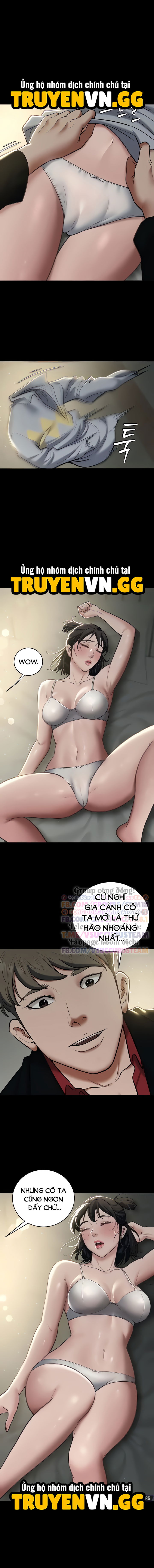 gia-su-tra-thu-chap-8-14 integer