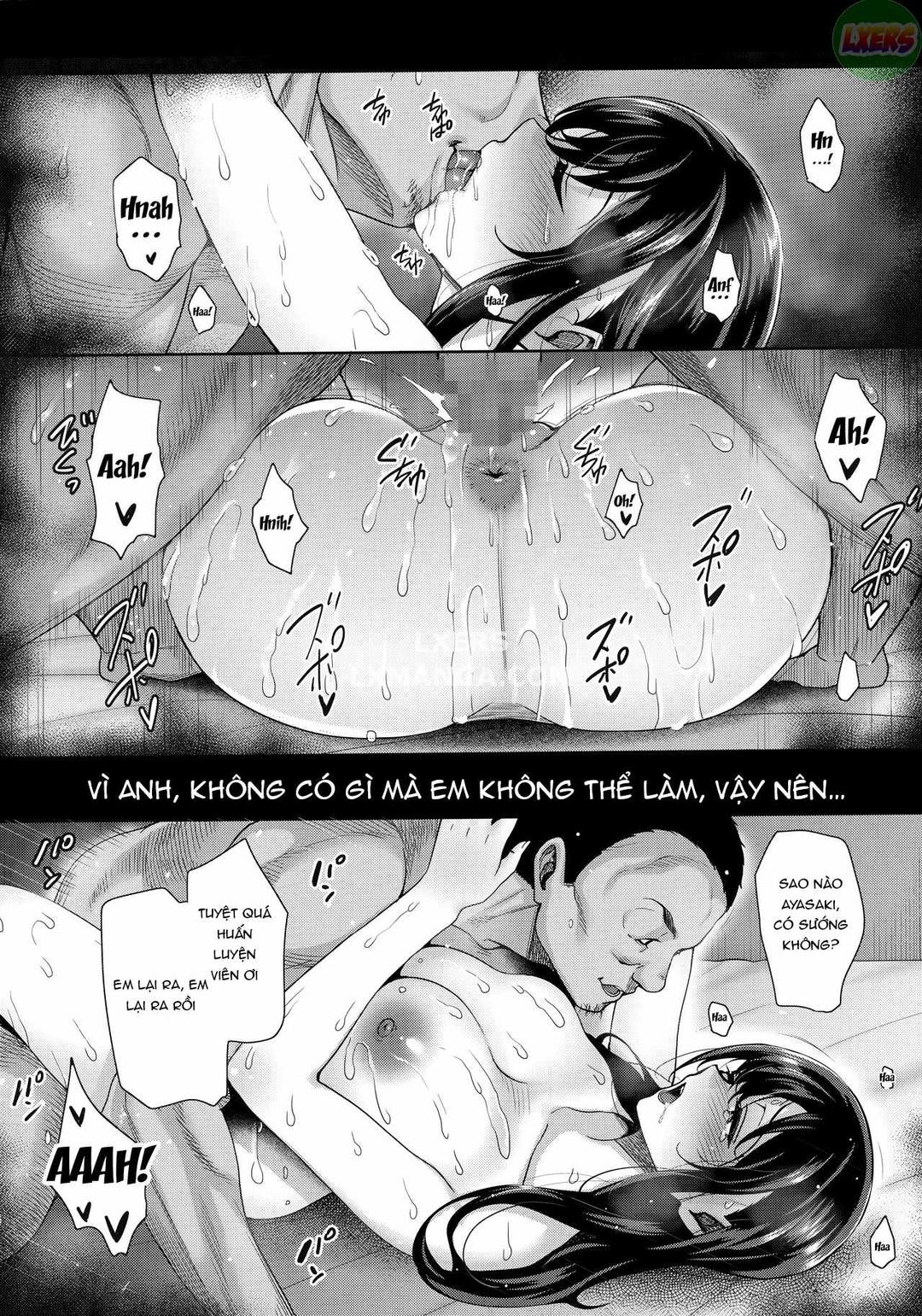 thay-se-thuc-hien-uoc-muon-cua-em-chap-0-2 integer