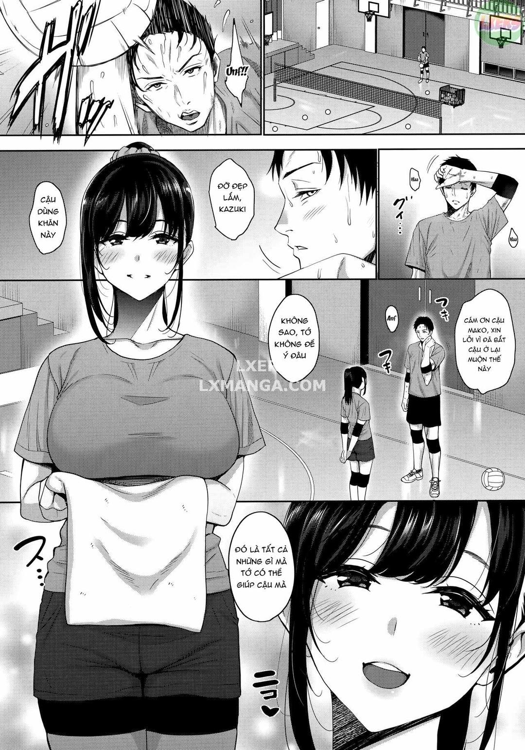 thay-se-thuc-hien-uoc-muon-cua-em-chap-0-4 integer