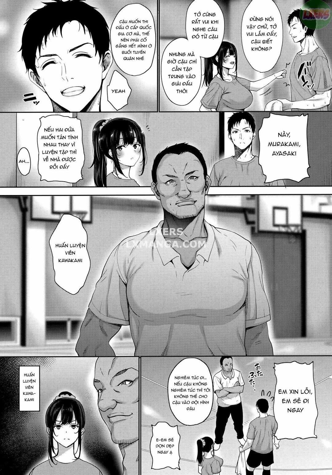 thay-se-thuc-hien-uoc-muon-cua-em-chap-0-5 integer