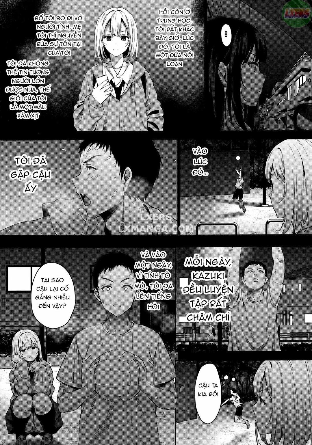 thay-se-thuc-hien-uoc-muon-cua-em-chap-0-7 integer