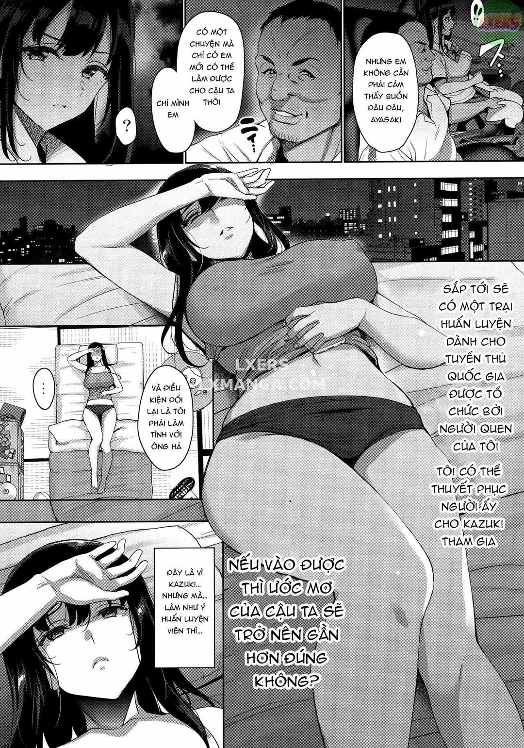 thay-se-thuc-hien-uoc-muon-cua-em-chap-0-10 integer