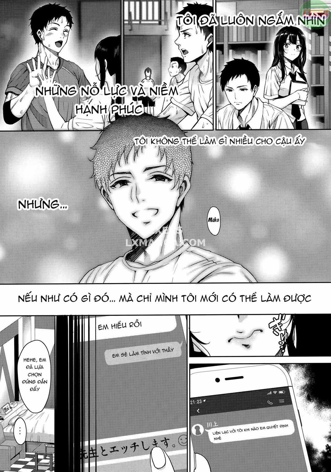 thay-se-thuc-hien-uoc-muon-cua-em-chap-0-11 integer