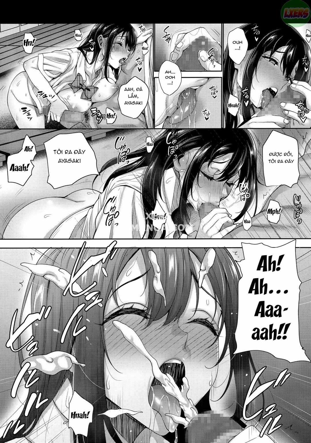 thay-se-thuc-hien-uoc-muon-cua-em-chap-0-26 integer