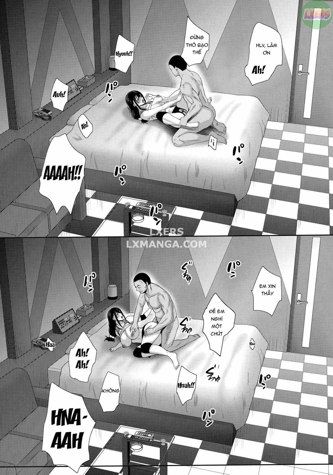 thay-se-thuc-hien-uoc-muon-cua-em-chap-0-38 integer