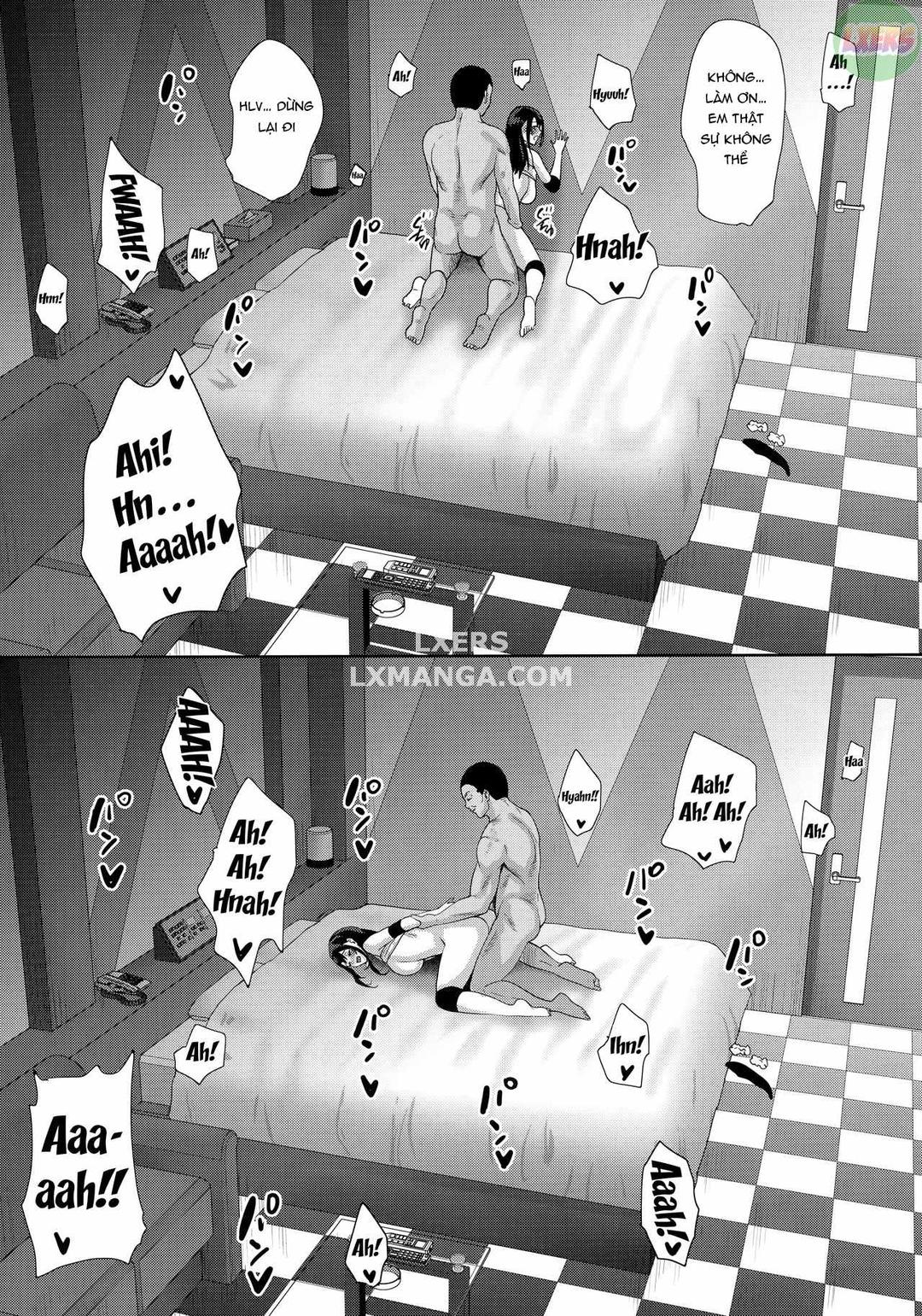 thay-se-thuc-hien-uoc-muon-cua-em-chap-0-39 integer