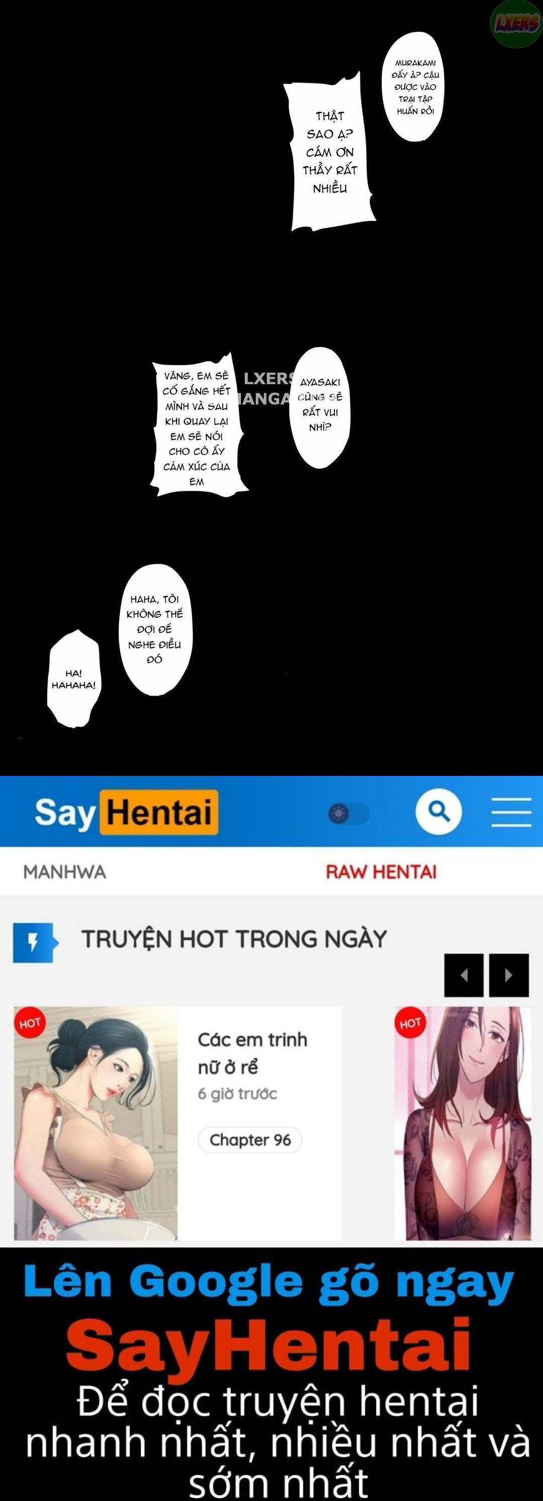 thay-se-thuc-hien-uoc-muon-cua-em-chap-0-45 integer