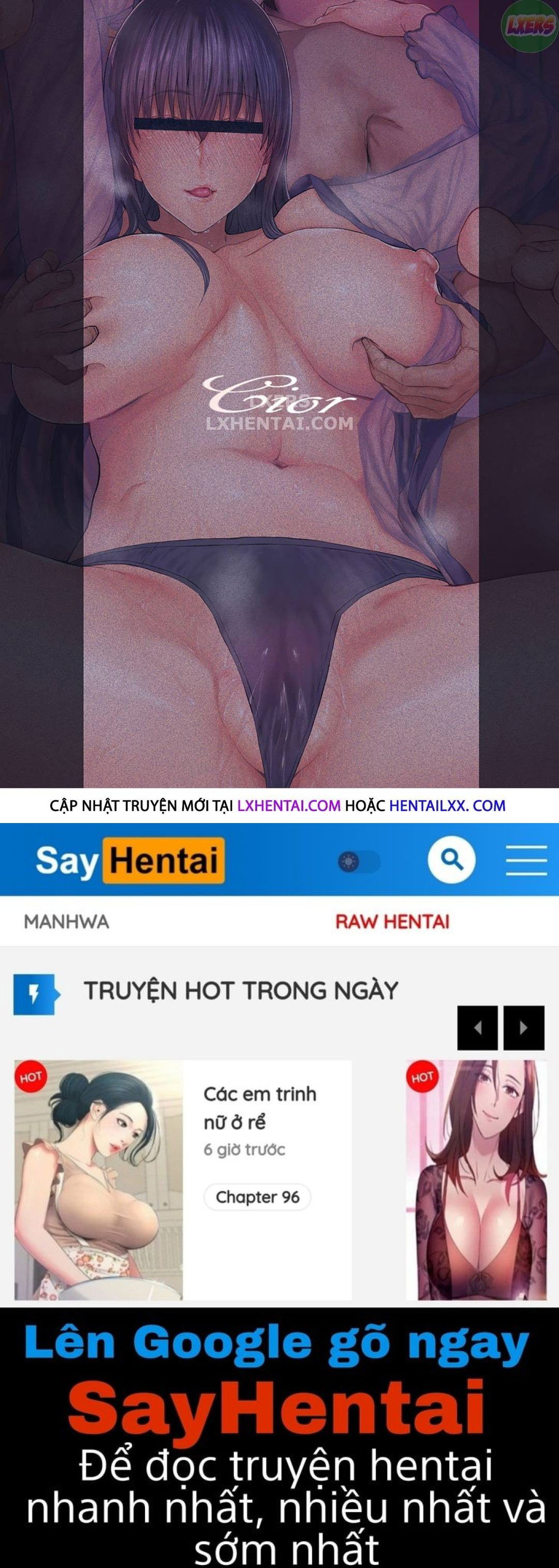 co-nguoi-yeu-lam-chuyen-ma-toi-khong-hay-biet-chap-2-32 integer