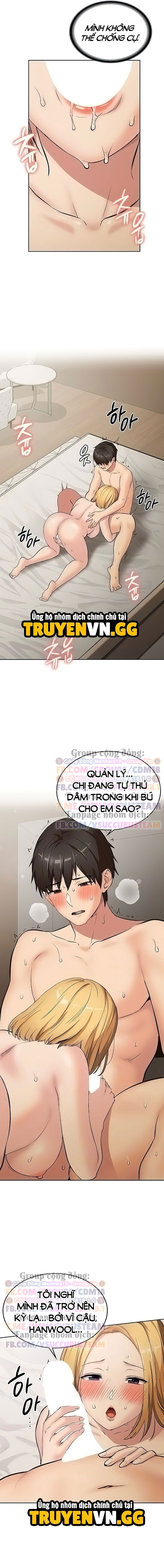 co-gai-nha-ben-chap-11-3 integer