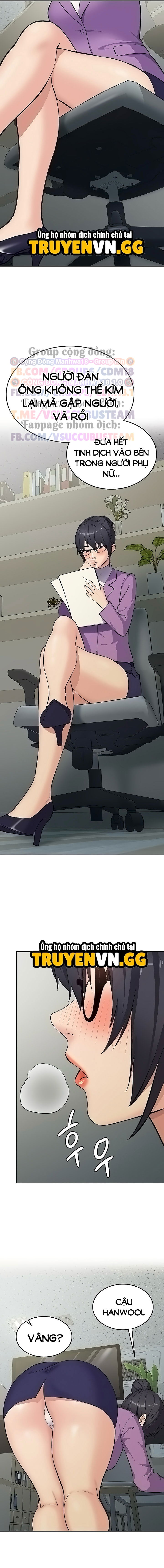 co-gai-nha-ben-chap-11-13 integer