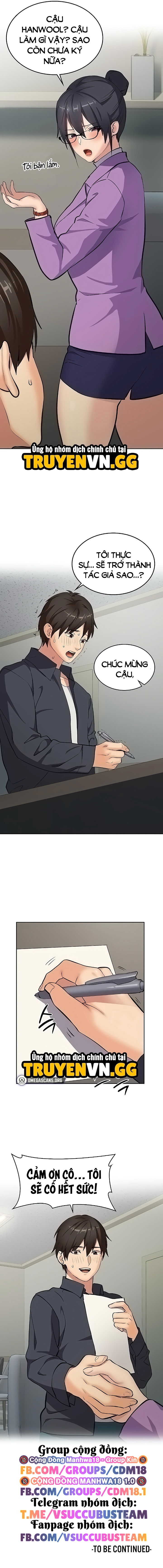 co-gai-nha-ben-chap-11-15 integer