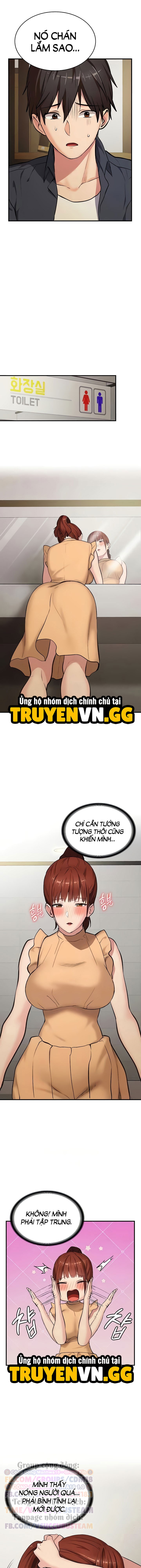 co-gai-nha-ben-chap-13-2 integer