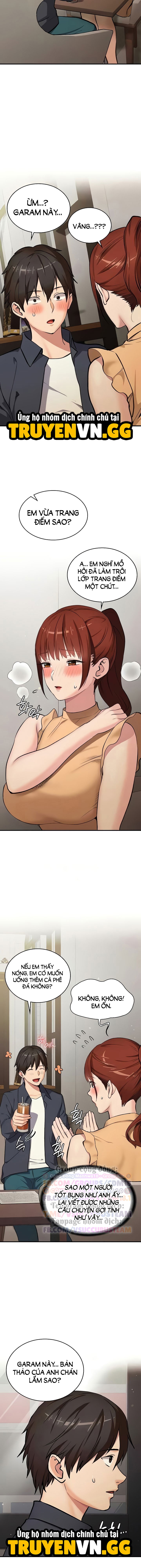 co-gai-nha-ben-chap-13-4 integer