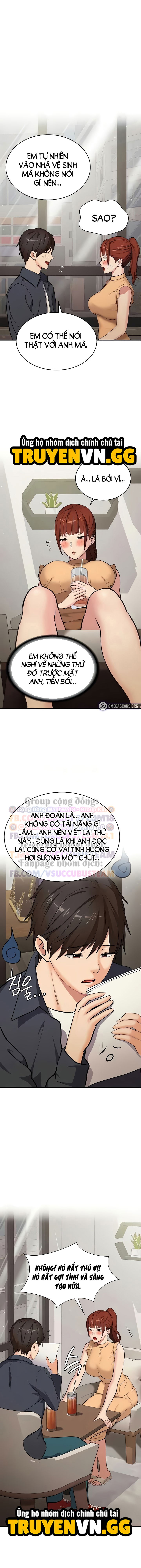 co-gai-nha-ben-chap-13-5 integer