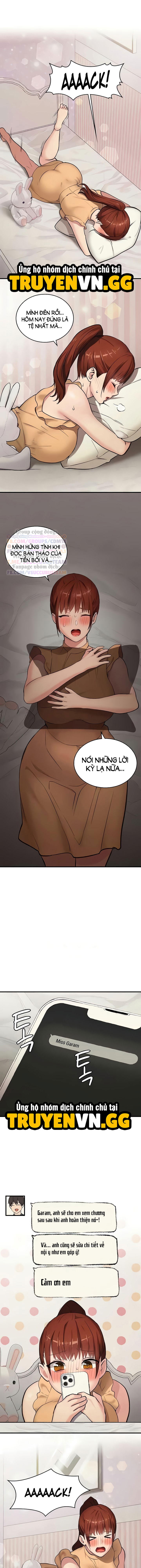 co-gai-nha-ben-chap-13-8 integer