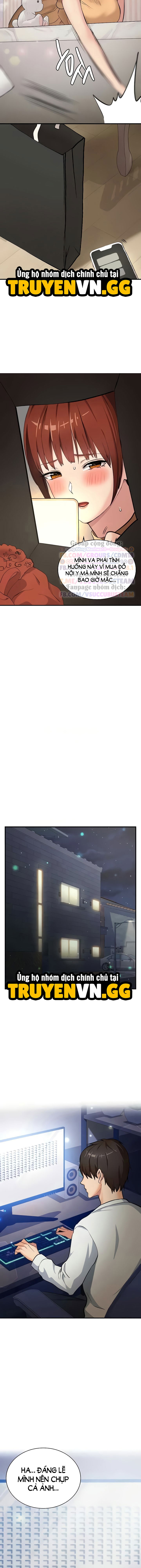 co-gai-nha-ben-chap-13-9 integer