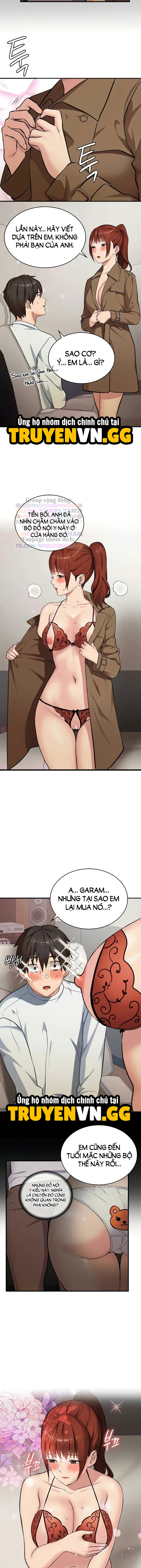 co-gai-nha-ben-chap-13-12 integer