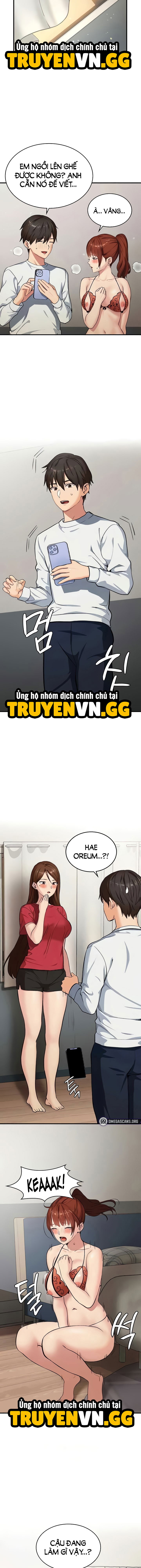 co-gai-nha-ben-chap-13-15 integer