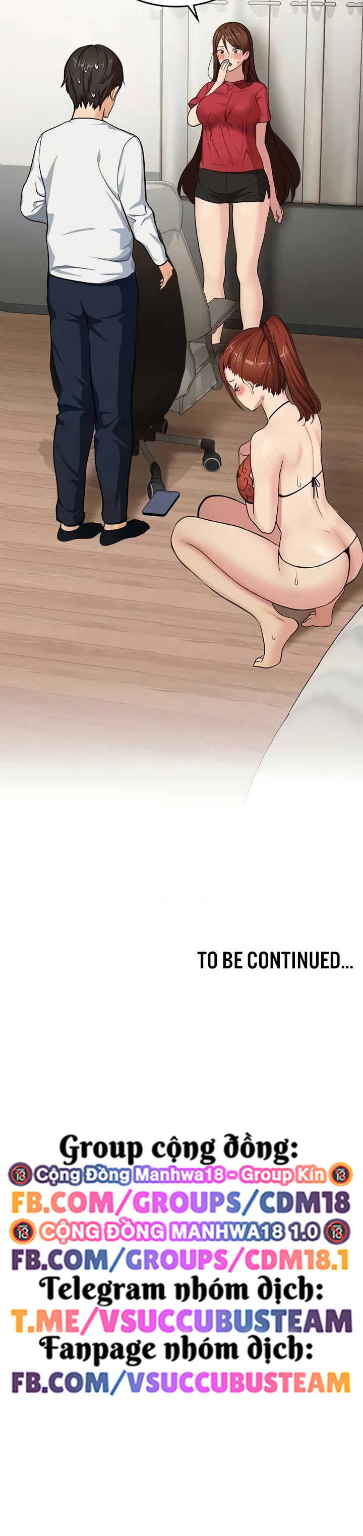 co-gai-nha-ben-chap-13-16 integer