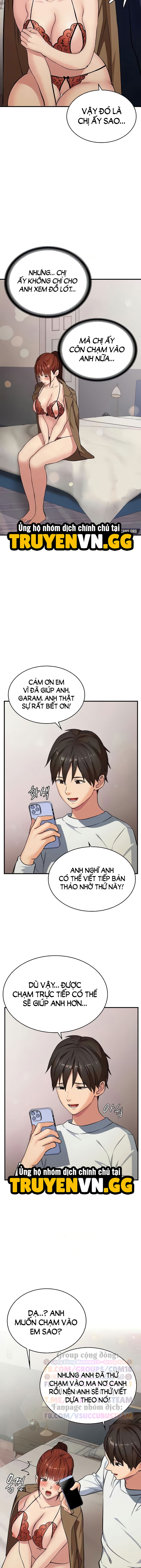 co-gai-nha-ben-chap-14-5 integer