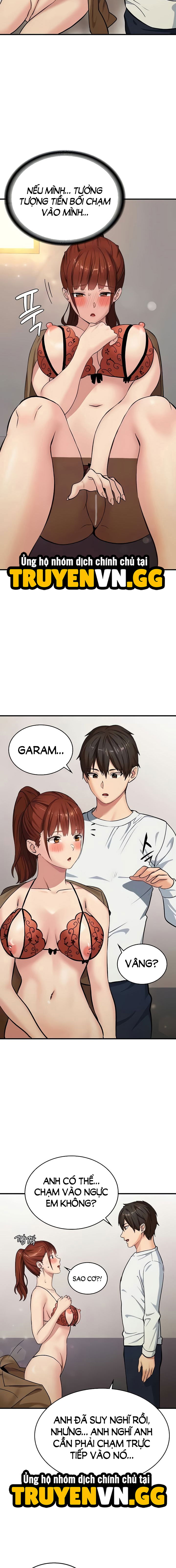 co-gai-nha-ben-chap-14-6 integer