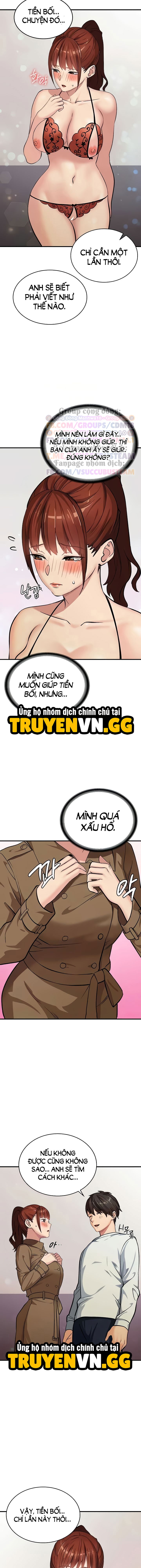 co-gai-nha-ben-chap-14-7 integer