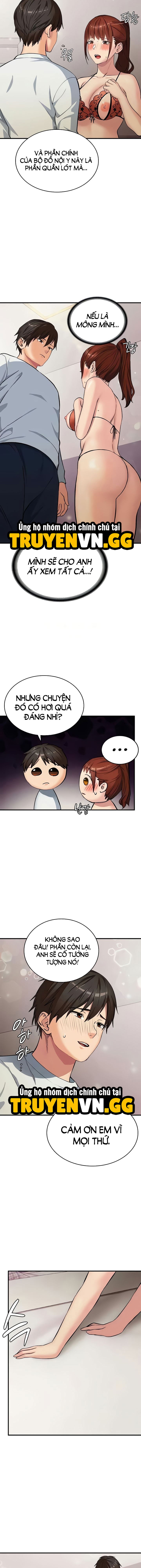 co-gai-nha-ben-chap-14-11 integer