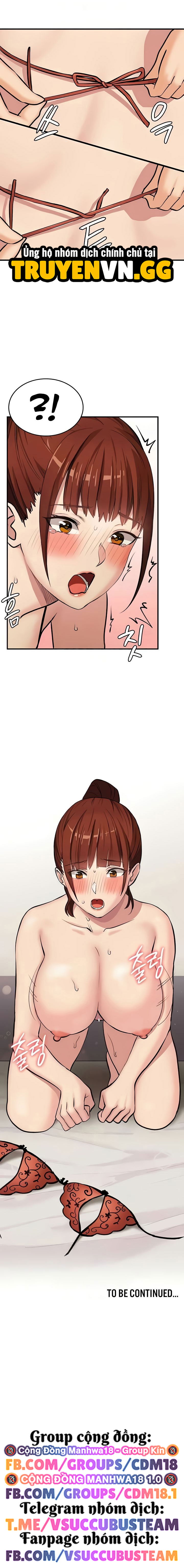 co-gai-nha-ben-chap-14-16 integer