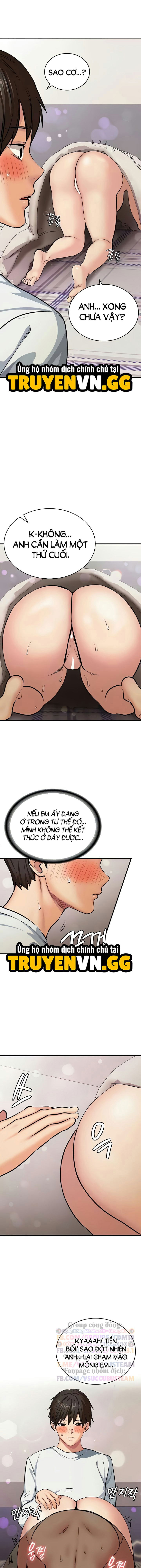 co-gai-nha-ben-chap-15-4 integer