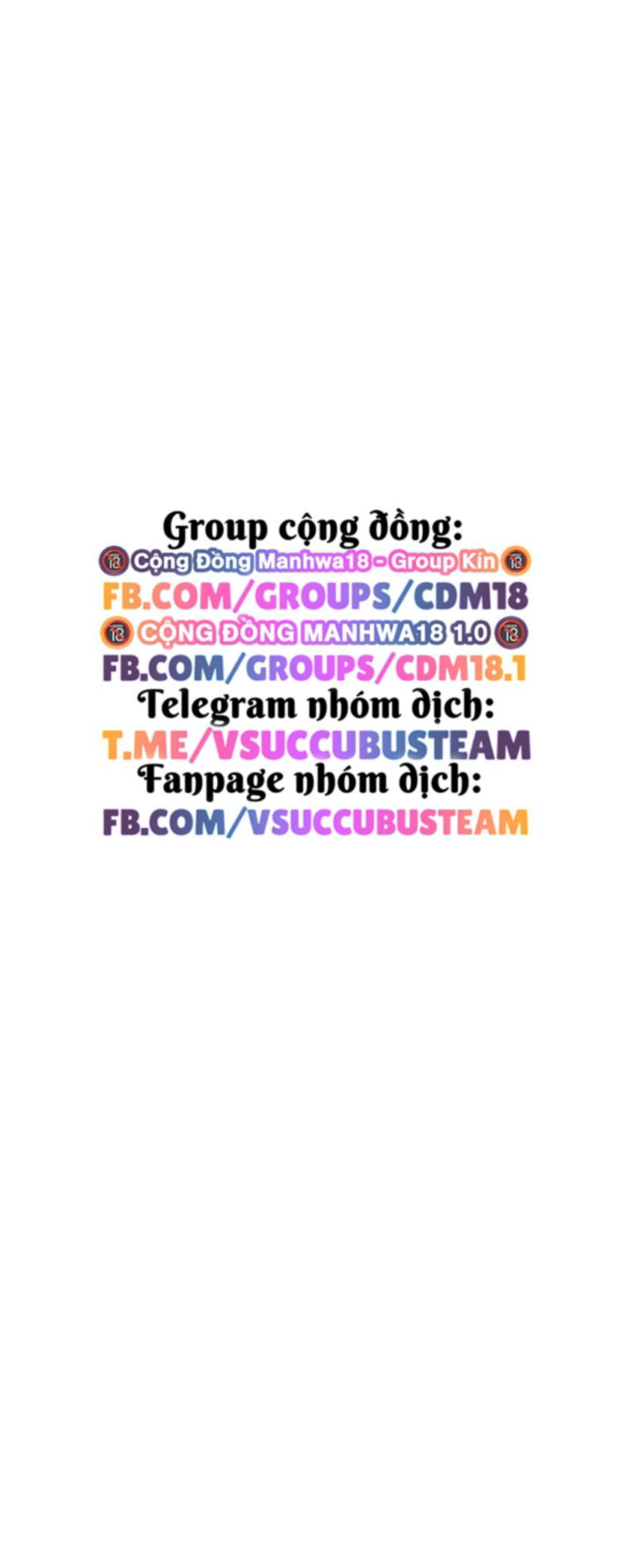 co-gai-nha-ben-chap-16-14 integer