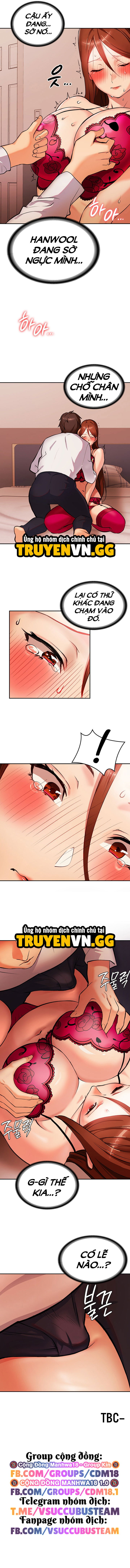 co-gai-nha-ben-chap-2-10 integer