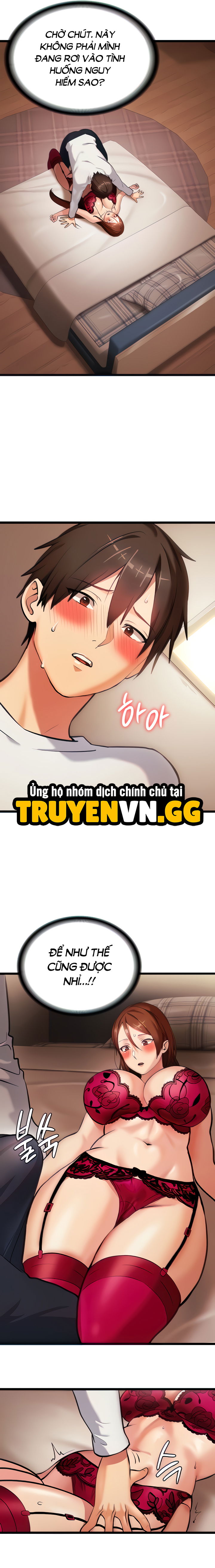 co-gai-nha-ben-chap-3-3 integer