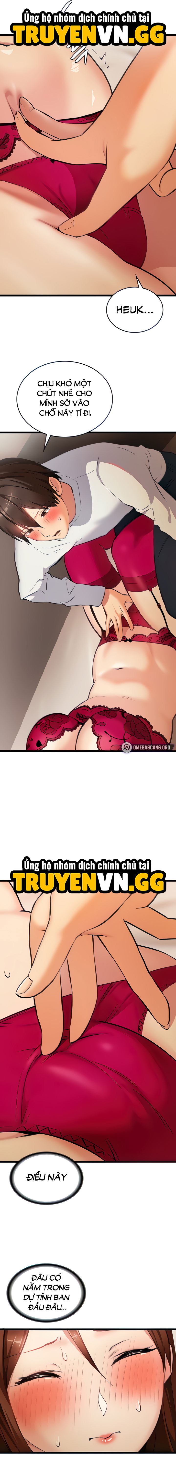 co-gai-nha-ben-chap-3-5 integer