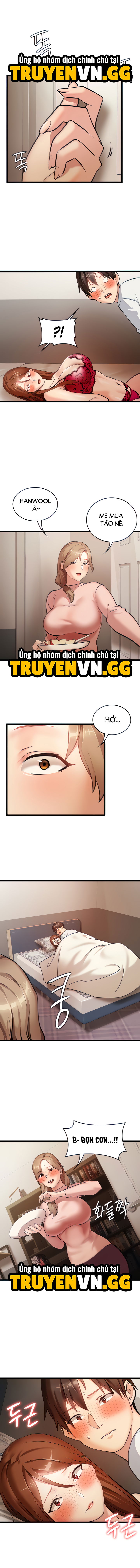 co-gai-nha-ben-chap-3-6 integer